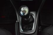 Chery Tiggo (T11) I Рестайлинг (FL) Киров  - изображение 52
