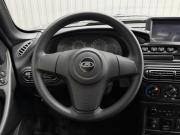 Lada (ВАЗ) Niva Travel I Магнитогорск  - изображение 24