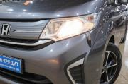 Honda Stepwgn V Новокузнецк  - изображение 46