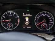 Kia K5 III Волгоград  - изображение 48