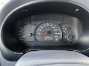 Hyundai Accent II Рестайлинг Ростов-на-Дону  - изображение 27
