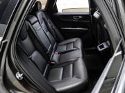 Volvo XC60 II Рестайлинг Краснодар  - изображение 30