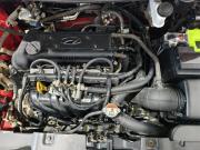 Hyundai Solaris I Курск  - изображение 32