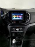 Lada (ВАЗ) XRAY I Москва  - изображение 38
