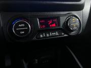 Kia Rio III Ростов-на-Дону  - изображение 31