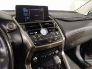 Lexus NX I Рестайлинг Екатеринбург  - изображение 41