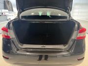 Nissan Sentra VII (B17) Екатеринбург  - изображение 43