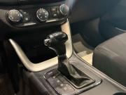 Kia Ceed II Тюмень  - изображение 28