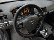 Opel Astra H Рестайлинг Нижний Новгород  - изображение 24