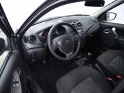 Lada (ВАЗ) Granta I Рестайлинг Уфа  - изображение 26