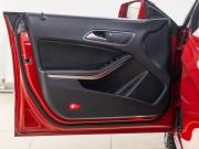 Mercedes-Benz CLA I (C117 X117) Волгоград  - изображение 67