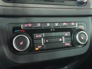 Volkswagen Tiguan I Вологда  - изображение 30