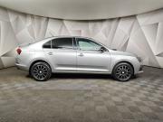Skoda Rapid II Москва  - изображение 26