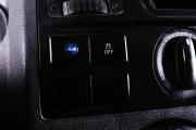 Volkswagen Transporter T5 Рестайлинг Пермь  - изображение 30
