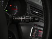 Kia Rio III Рестайлинг Ставрополь  - изображение 40