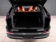 Geely Galaxy M7 Екатеринбург  - изображение 29