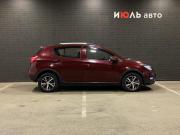 Lifan X50 Челябинск  - изображение 21