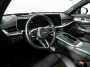 Haval F7 II Санкт-Петербург  - изображение 32