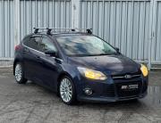Ford Focus III Ростов-на-Дону  - изображение 17