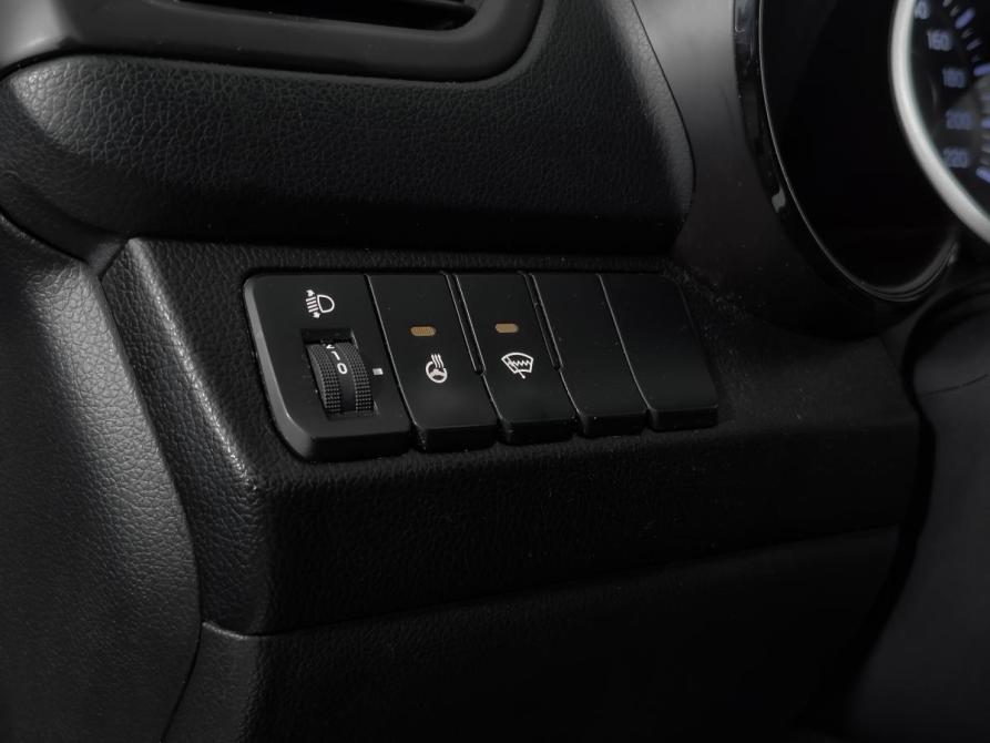 Kia Rio III Нижний Новгород  - изображение 16