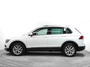 Volkswagen Tiguan II Москва  - изображение 30