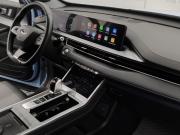 Chery Tiggo 7 Pro Max I Екатеринбург  - изображение 47
