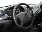 Lada (ВАЗ) Granta I Рестайлинг Екатеринбург  - изображение 31