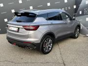 Geely Coolray I Минеральные Воды  - изображение 29