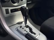 Toyota Corolla X (E140 E150) Рестайлинг Ульяновск  - изображение 44
