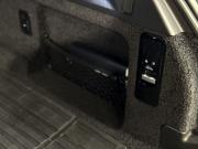 Land Rover Range Rover V Санкт-Петербург  - изображение 66