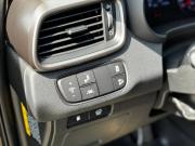 Kia Sorento II Рестайлинг Краснодар  - изображение 45