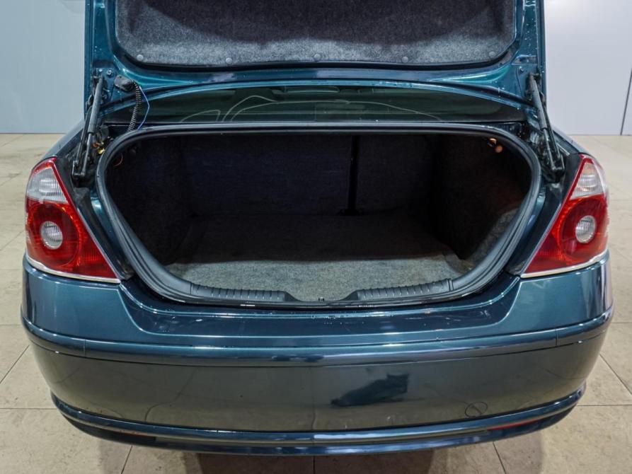 Ford Mondeo III Рестайлинг Воронеж  - изображение 20