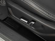 Haval Jolion I Новосибирск  - изображение 38