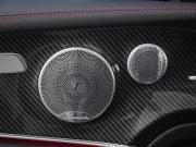 Mercedes-Benz E-Класс AMG V (W213) Москва  - изображение 40