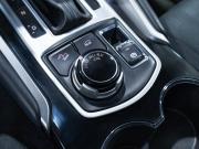 Mitsubishi Pajero Sport III Санкт-Петербург  - изображение 44