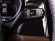 Porsche Macan I Рестайлинг Минеральные Воды  - изображение 38