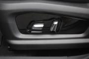 Omoda C5 I Рестайлинг Брянск  - изображение 51