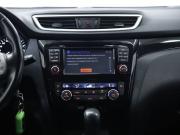 Nissan Qashqai II Уфа  - изображение 30