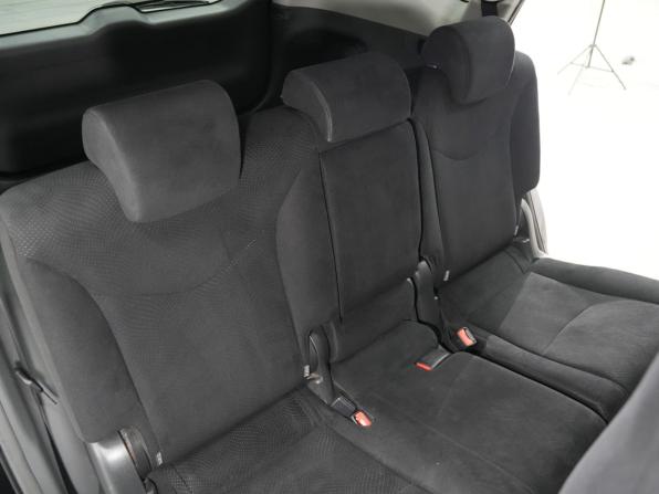Toyota Prius Alpha I (ZVW40/41) Рестайлинг с пробегом 2014 года, цена 1 249 000 рублей, 172565 км, универсал, Автокод Объявления