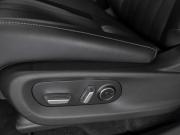 GAC Trumpchi S9 Москва  - изображение 58