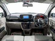 Daihatsu Boon III Рестайлинг Иркутск  - изображение 29