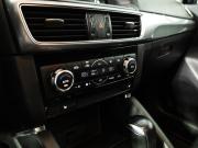Mazda CX-5 I Рестайлинг Санкт-Петербург  - изображение 34
