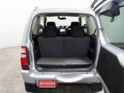 Mitsubishi Pajero Mini II Чита  - изображение 35