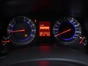 Infiniti EX I (J50) Москва  - изображение 31