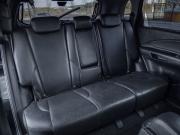 Hyundai Tucson I Тюмень  - изображение 26