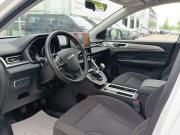 Haval M6 II Тверь  - изображение 46