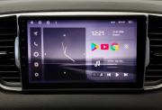 Kia Sportage IV Саратов  - изображение 44