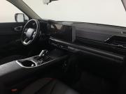 Haval H3 I Москва  - изображение 33
