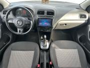 Volkswagen Polo V Волгоград  - изображение 65
