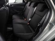 Ford Focus III Рестайлинг Воронеж  - изображение 26
